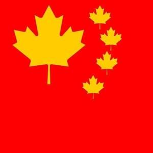 Meet your Posher, Alan